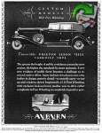 Auburn 1937 153.jpg